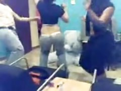 φωτογραφίες πορνό νέους σπίτι Διαπέρασε σχεδόν μέσα