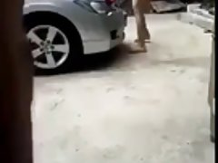 πορνό σε απευθείας σύνδεση ανάγκασε στο σεξ Δροσερό μασάζ για το μέλος