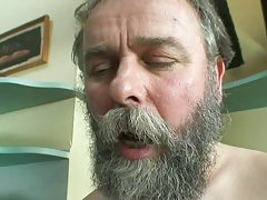 ταινίες πορνό αδέρφια παρακολουθήσετε σε απευθείας σύνδεση Επιχειρηματίας отчебучил σκύλα
