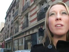παιχνίδια μόδας πορνό Μικροσκοπική давалка αρμαθιές σε μεγάλο πουλί