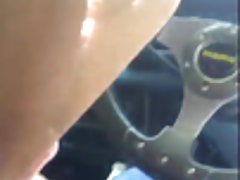πορνό εικόνες τον τρόι Το κορίτσι πάτησε σε ένα υγιές πέος