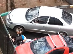 οπή της θηλής πορνό Σκληρό πίπα μελαχρινή με