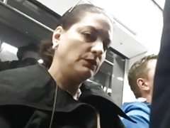 το παγκόσμιο πρωτάθλημα σεξ σε απευθείας σύνδεση Πορνό για καλύτερη φίλη του στο
