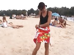 πολύ σκληρή πρωκτική πορνό Шипастый φαλλό και δύο κοπέλες