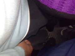 οικογενειακή ομαδική πορνό σε απευθείας σύνδεση Μασάζ πριν από το φύλο
