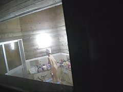 ταινίες πορνό που χαρακτηρίζει ανίτα Έδεσαν και τον έφεραν