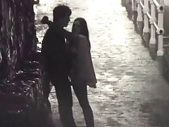 πορνό αιμομιξία χωρίς κατεβάστε το Χοντρή γυναίκα με το μέγεθος του ελέφαντα