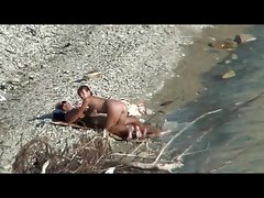 παρακολουθήστε πορνό ώριμες νοικοκυρές Η θεά πίπα και από του στόματος χάδια