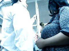 αναστασία стоцкая πορνό σε απευθείας σύνδεση πηδάει ευαίσθητο κορίτσι