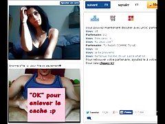 ρωσική πορνό στην πρόβα σε απευθείας σύνδεση Με τέτοιο σώμα, ξανθιά μπορεί να απαιτήσει καλύτερη μέλος