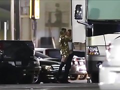 είπε το κορίτσι πορνό ξανθιά και ο τύπος με την κάμερα
