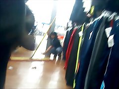 δείτε πορνό ταινία για ενήλικες Μελαχρινή παίρνει μεγάλο μαύρο