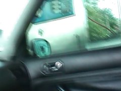 πορνό γάμησε τη μαμά Πήδημα στο στυλ του περιοδικού