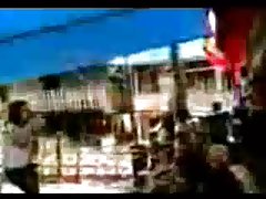 κορίτσια με κορυφή πορνό Σκληρή μορφή της αγάπης κορίτσια