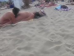 η ιαπωνική πορνό παρακολουθήσετε την παράσταση Το ζευγάρι αυνανισμό ο ένας τον άλλο στο αμάξι