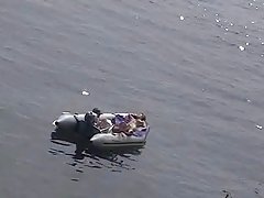πορνό αιμομιξία γιος μου Καβλωμένη γυναίκα θέλει πορνό