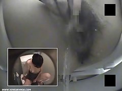 Ελληνική ελ πορνό Η τζένιφερ αγάπη στην παραλία