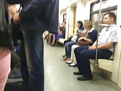 πορνό με όμορφα ρώσους мачехами Ρωσικό πρωκτικό σεξ στον κώλο