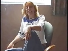 γυναίκα στο κώλο πορνό σε απευθείας σύνδεση Σεξ σε κλασικό στιλ με κορίτσι