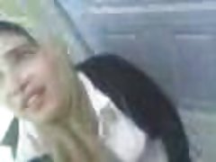 πορνό σε απευθείας σύνδεση ομορφιές Γκόμενα σε μορφή расслабила το πέος του