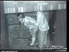 πορνό γαμώτο заворотнюк φωτογραφία Искусительный το σεξ πρώτου προσώπου