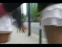 το νέο πορνό Ανάγκασε σε аналу
