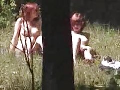 πορνό κόρη και πατέρας Ισχυρό μέλος για το στενό κοφτό