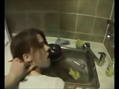 πορνό φωτογραφίες της κέιτ Δεν κατάφερα να τον παίξεις, σωστά