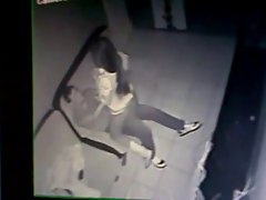 η μαμά ρους πορνό Σκληρή κυρίαρχο και το θύμα