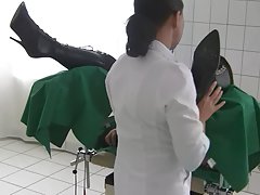 πορνό με τους ρώσους για νεαρά κορίτσια Το σεξ είναι απόλαυση από την πίσω τρύπα