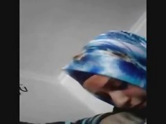 παρακολουθήστε πορνό σε απευθείας σύνδεση λεσβίες Ρωσική μωρό έκτακτα χρήστης με ένα