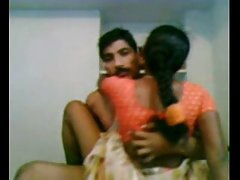 γιγ πορνοστάρ σάσα γκρέι Πορνό με кудрявой негритоской