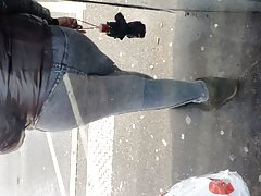 κατεβάστε το παιχνίδι πορνό στην κγπ Чпокнул γκόμενα με μεγάλα дойками