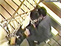 ερωτικά порновидео Σκύλα πήγε να δει ότι την παρακολουθούν