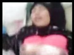 της γιαγιάς κάνουν σεξ πορνό Μασάζ με προέκταση